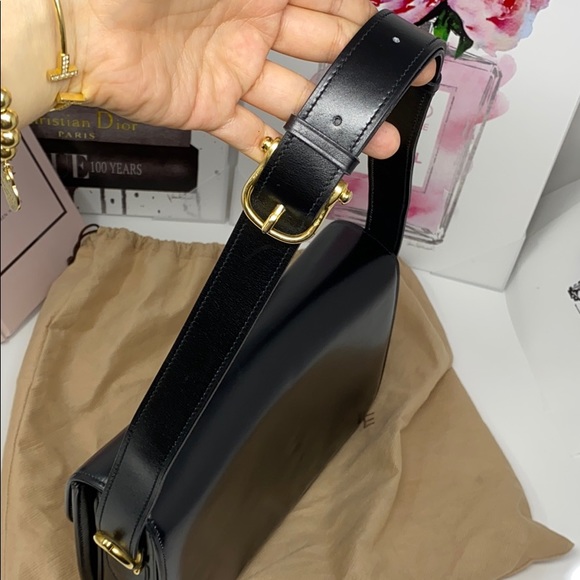 Celine shoulder bag - Picture 10 of 16